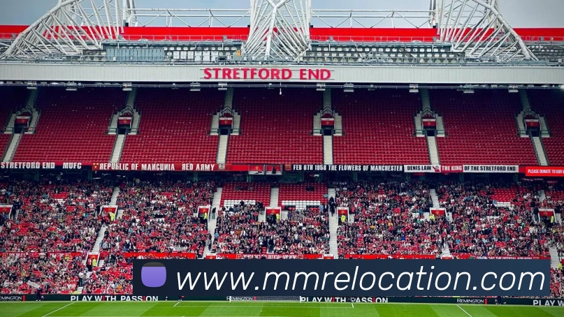 欧亿体育服务体系